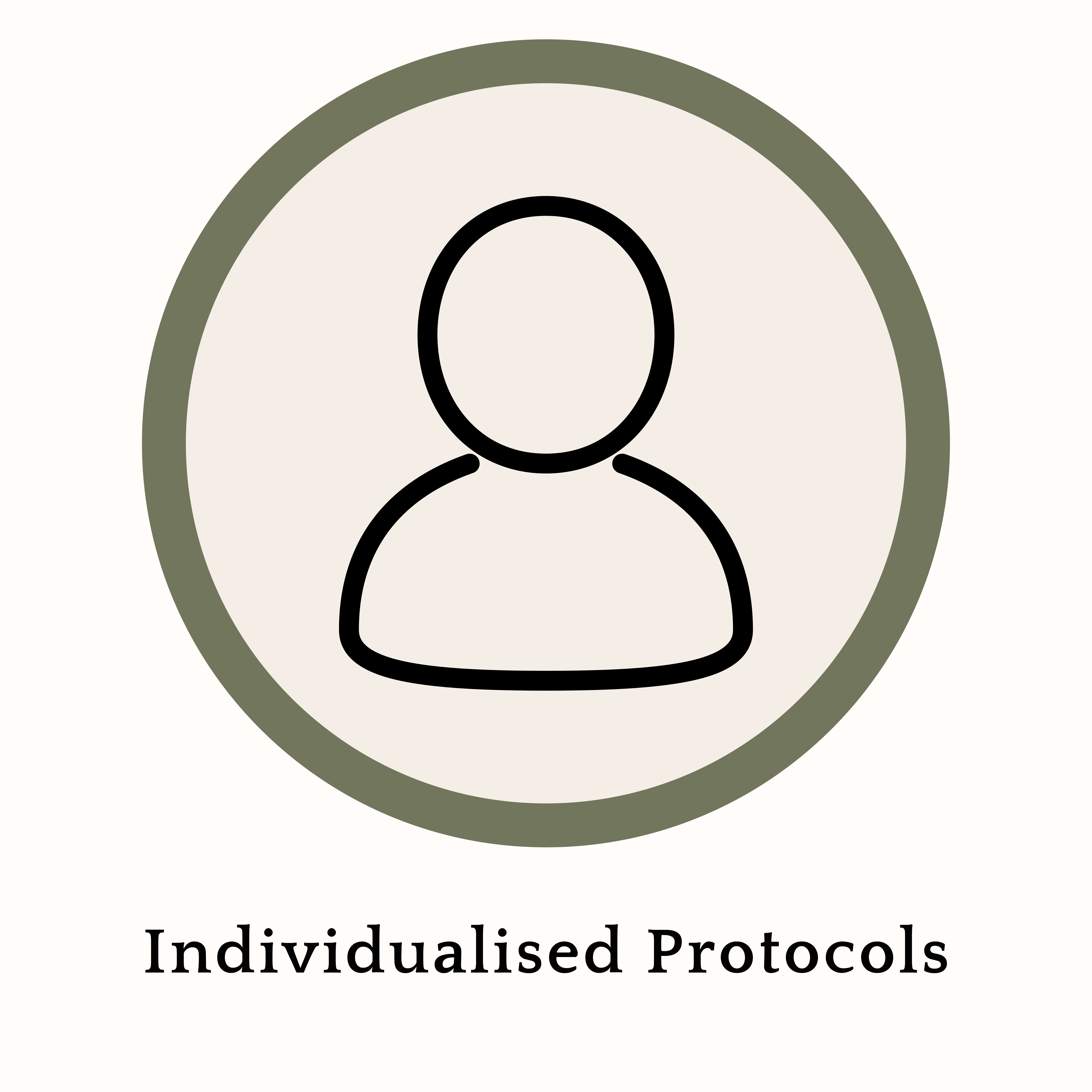 medical protocol